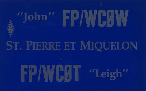 FP_WC0W FP_WC0W