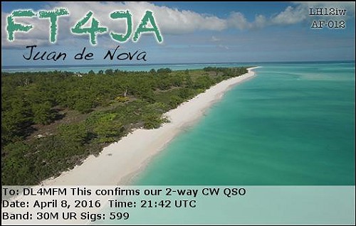 FT4JA FT4JA