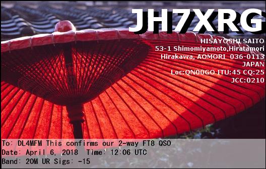 JH7XRG JH7XRG