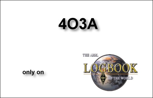 4O3A 4O3A