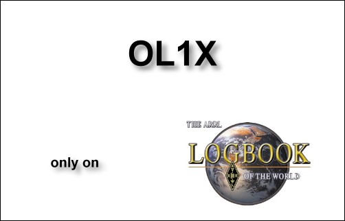 OL1X OL1X